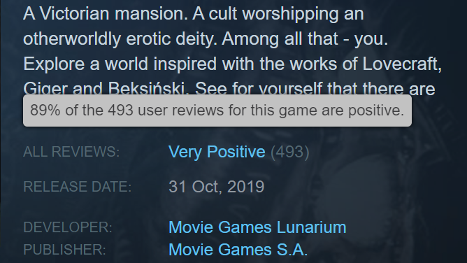 Michał Ciastoń tweet media