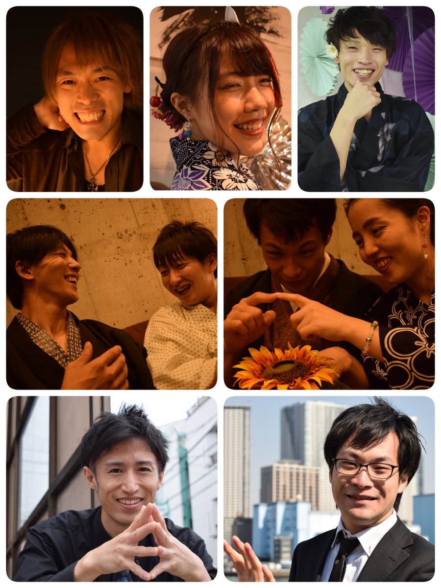 nekom3's tweet photo. <ご依頼受けます>
趣味でカメラをやっております。
プロでもなんでもない一般人ですが依頼をいただきます。

特に自然光が好きです。
詳細等はDMにてお話させていただきます。
お気軽にお声がけください。
ご依頼お待ちしております。

画像は撮影会で撮らせていただいたものや個人の依頼でのものです https://t.co/qKnAKeplfc