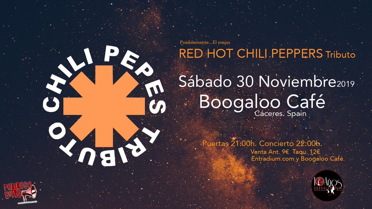 Boogaloo Café (@barryboogaloo) on Twitter photo 