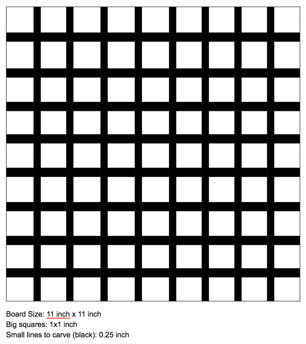 EduRonen's tweet image. #DIY cardboard #Quoridor game is taking shape. IT's quite difficult to work when you don't have right beside you all the materials and tools you need...
Inspiration: A wooden @instructables Quoridor project I remember from some time ago.
#EveningProject #HomeMaker