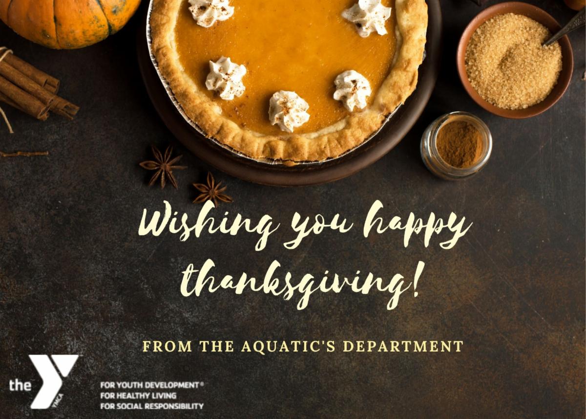 Have you seen our latest news? conta.cc/2Dl11wJ