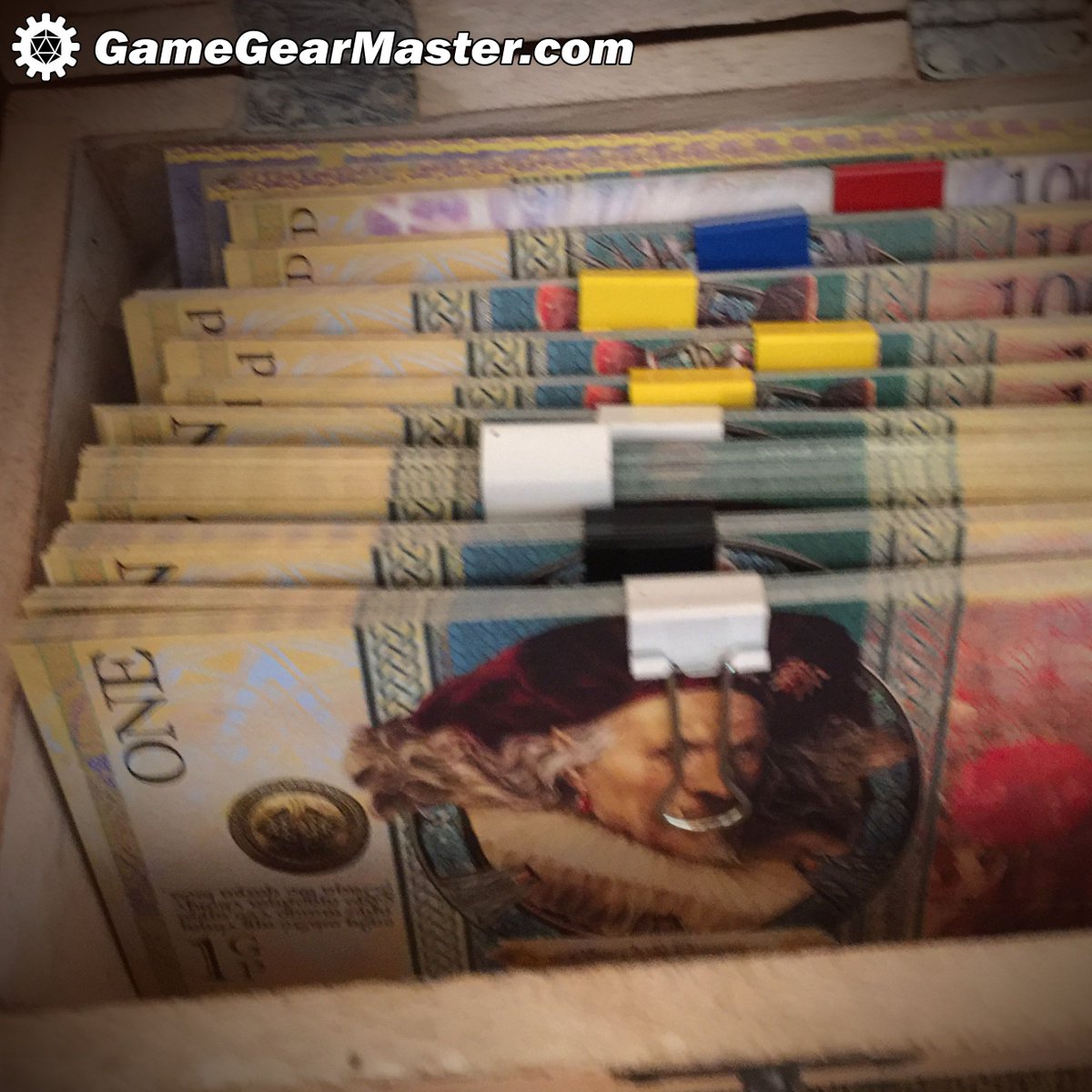 gamegearmaster1's tweet photo. π¦The Bank of Althinon.π¦ Check out free characters, lore and monsters at https://t.co/v6xIFtQV1V! #rpgterrain #tabletoprpg #dnd #pathfinder #Miniatures #dungeonsanddragons #tabletopcrafting #tabletopgaming #QuickRPGCrafts #CheapMiniMakeover #GameGearMaster https://t.co/xLNtTTPjhK