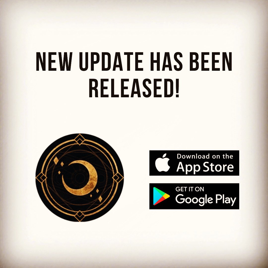 clashofwizardry's tweet photo. Go check the new features!
#clashofwizardry #ErasmusPlus #maths #stem https://t.co/qSmaXOA779