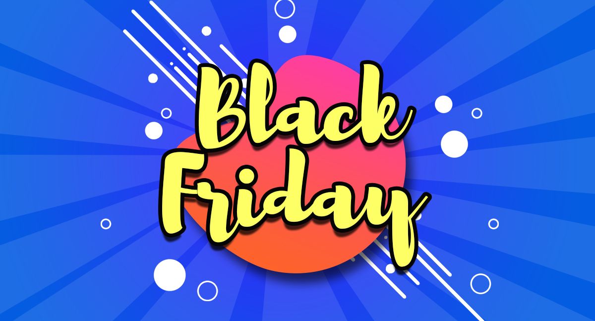 thedesignpac's tweet photo. 𝗥𝗘𝗡𝗧 𝗔𝗡𝗬 𝗪𝗘𝗕 𝗘𝗫𝗣𝗘𝗥𝗧𝗦 - 𝟯𝟬% 𝗢𝗙𝗙
Thanksgiving is just around the corner, and in the spirit of giving, we’d like to offer you a special discount of 30% when you rent our vetted developers or graphic designers.

🎁𝗨𝘀𝗲 𝘁𝗵𝗲 𝗰𝗼𝗱𝗲 "𝗕𝗟𝗔𝗖𝗞𝗙𝗥𝗜𝗗𝗔𝗬🎁 https://t.co/Q4jYvtC9KF