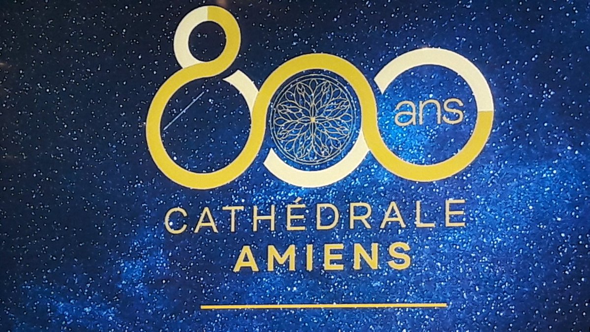 Préfet de la Somme tweet media