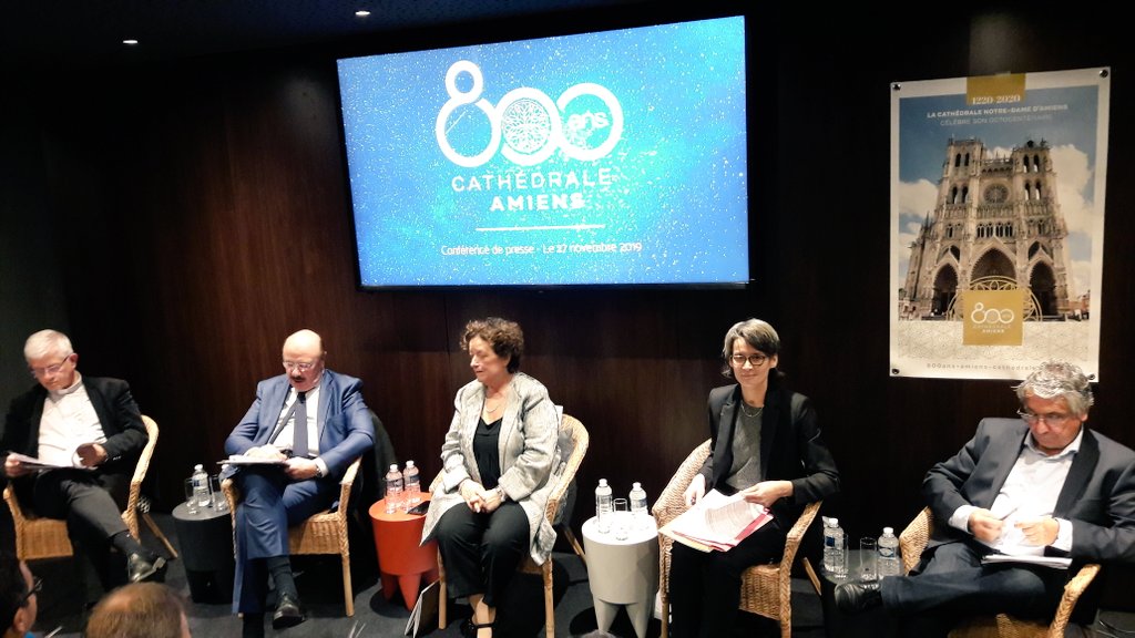 Préfet de la Somme tweet media