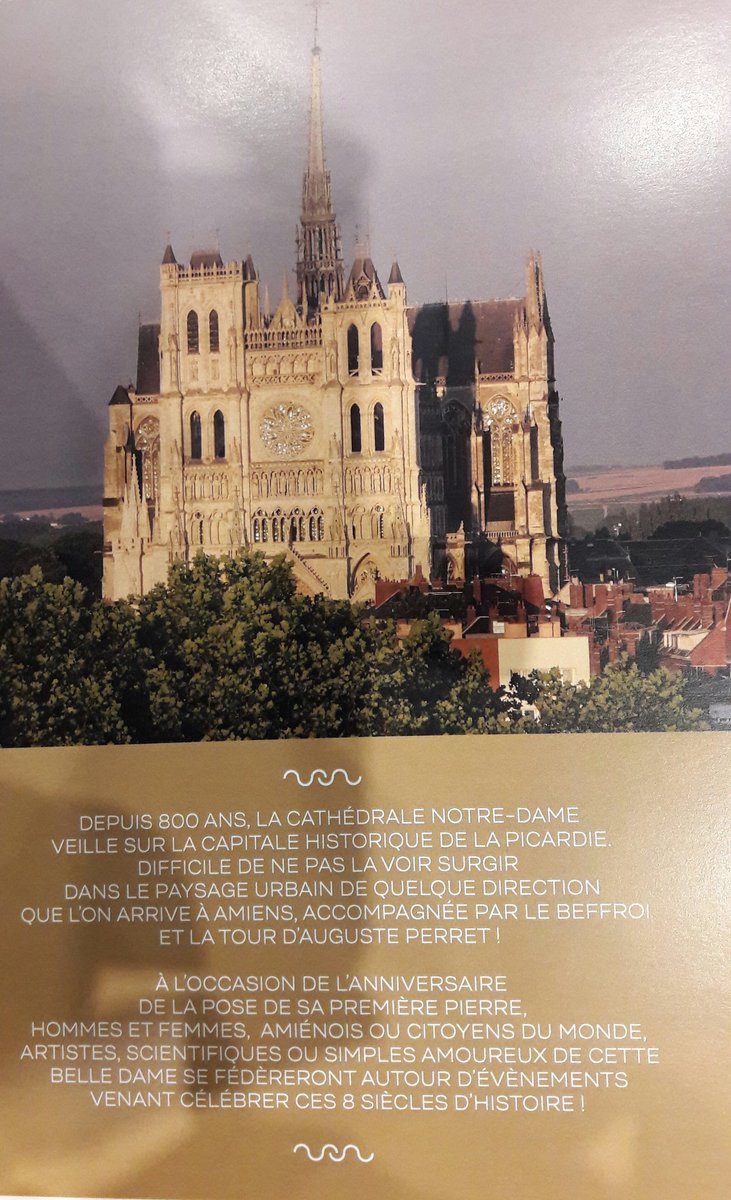 Préfet de la Somme tweet media