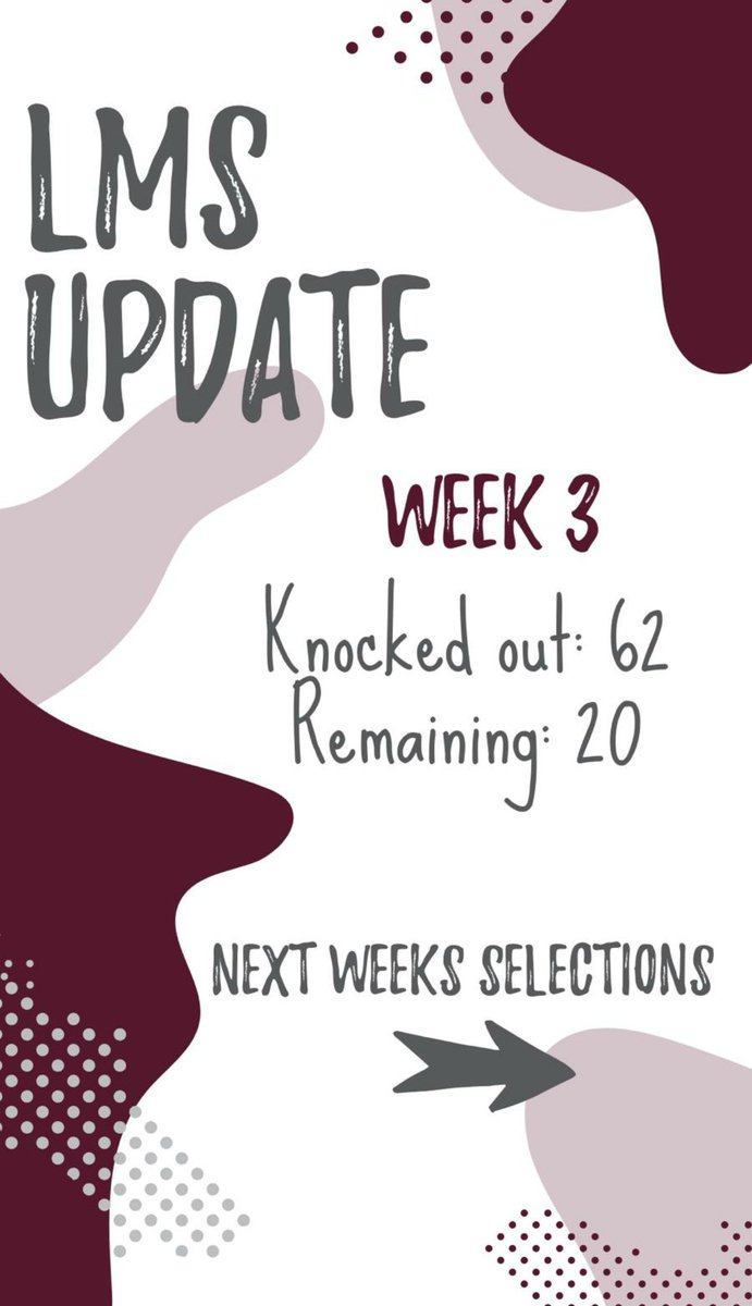 St Colmcilles GAC tweet media