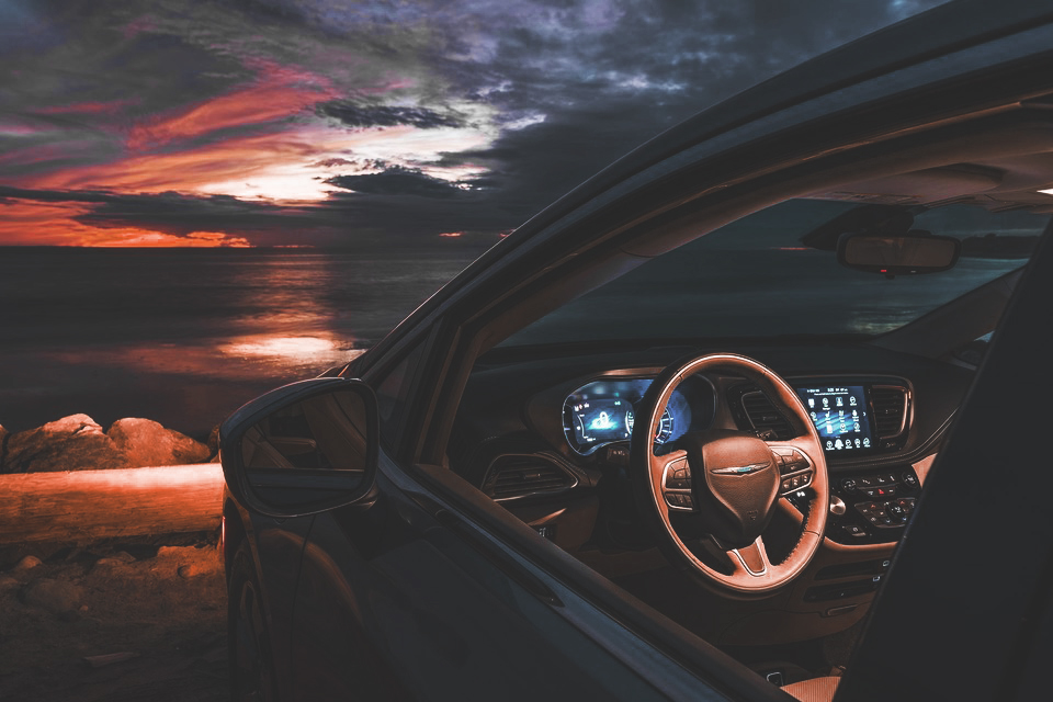 CrestviewChrys's tweet photo. The Chrysler Pacifica Hybrid interior is comfortable, classy, and convenient. With state of the art technology the Pacifica Hybrid is sure to impress any passenger.
.
.
.
https://t.co/NkZ0bCpsYL https://t.co/03prSHpAja