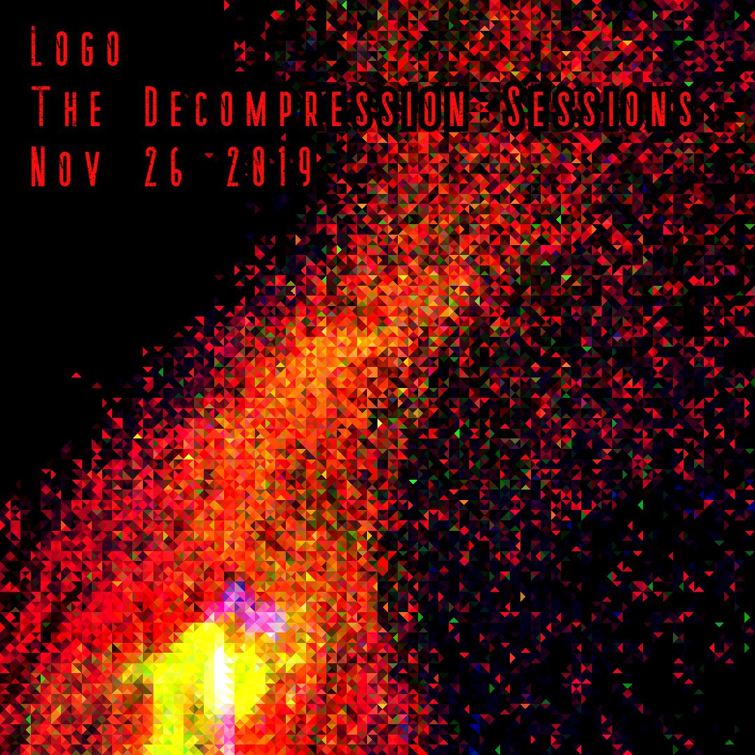 Last night's show - packed w/fresh dnb from the likes of <a href="/GLXY_OFFICIAL/">GLXY</a> <a href="/kanineuk/">KANINE ⚡️</a> <a href="/Kluteuk/">Klute</a> <a href="/Documentone/">Document One</a> <a href="/Pola_Bryson/">𝙋𝙊𝙇𝘼 & 𝘽𝙍𝙔𝙎𝙊𝙉</a> <a href="/Joefordmusic/">Joefordmusic</a> <a href="/liondub/">Liondub</a> <a href="/DUTTA_UK/">Dutta</a> <a href="/TantrumDesireUK/">Tantrum Desire</a> <a href="/Drumsound/">Drumsound ❤️</a> <a href="/basslinesmith/">Bassline Smith</a> @BenDrumsound @AMCTITAN <a href="/bladerunnerdnb/">Bladerunner</a> <a href="/LPLUS1/">L PLUS</a> &amp; more!  
🔉
🔽
mixcloud.com/LogoDNB/logo-t…