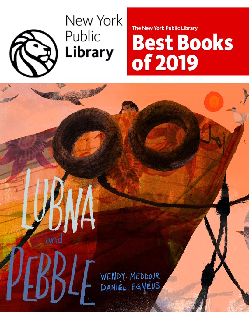 Daniel Egneus (@danielegneus) on Twitter photo Wow! <a href="/WendyMeddour/">Prof. Wendy O’Shea-Meddour</a> @Peter_Marley_ <a href="/gillustration/">Good Illustration</a> @OUPChildrens <a href="/penguinkids/">Penguin Kids</a> Wow! <a href="/WendyMeddour/">Prof. Wendy O’Shea-Meddour</a> @Peter_Marley_ <a href="/gillustration/">Good Illustration</a> @OUPChildrens <a href="/penguinkids/">Penguin Kids</a>