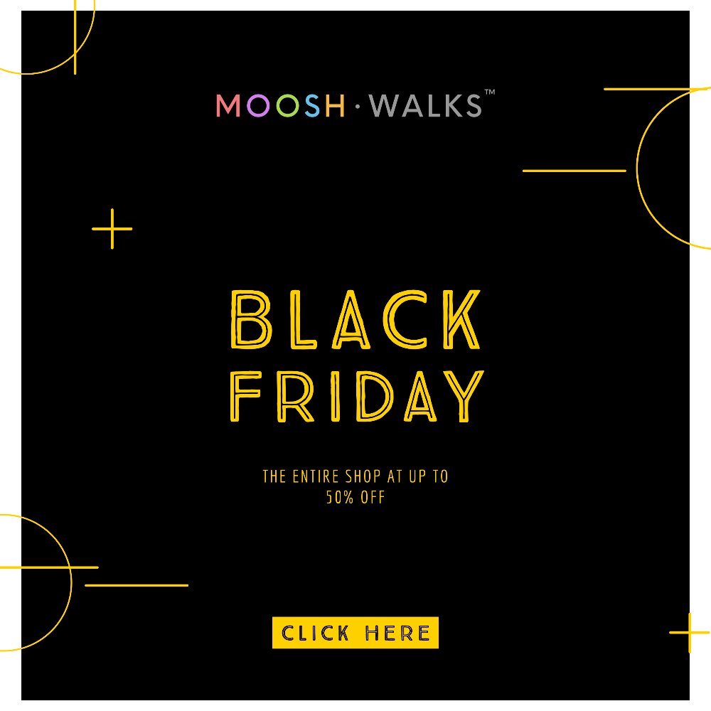 ✨ 50% Today ✨ - eepurl.com/gLa4vD