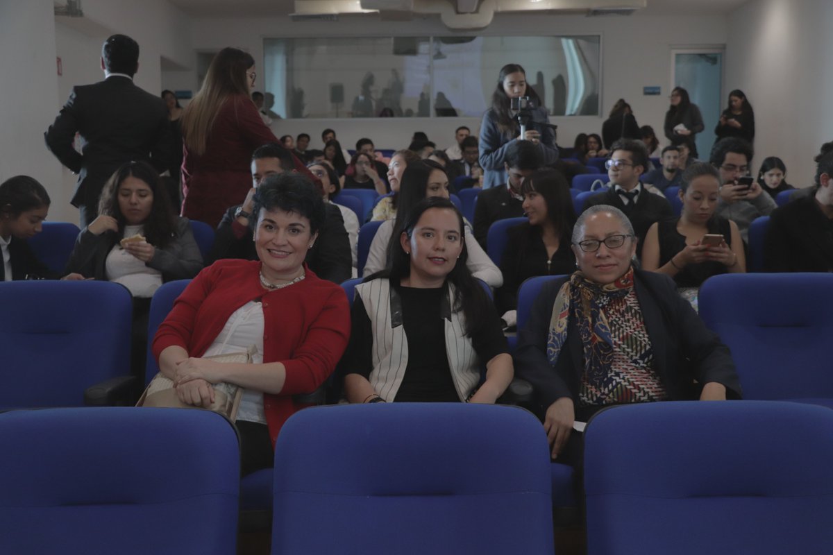 2019Daiis's tweet photo. En la rueda de prensa contamos con la presencia de distintas personalidades.

#RuedaDAIIS #FCCOM #BUAP https://t.co/tyglbDMr6F