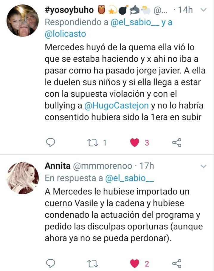 PresentePortal's tweet photo. @mediaset @12_meses #apagonghvip #ApagonGHVIP24N #apagon #ApagonGHVIP25N #apagondivinity #apagontelecinco #apagonTelecinco #apagonSalvame #apagonSalvameDeluxe #Mediaset #apagontelevision #SomosLaAudiencia24N #SomosLaAudiencia25N #SomosLaAudiencia #GHVIP27n #GHVIP27N #ghvip17n https://t.co/GvItRvlQZ0