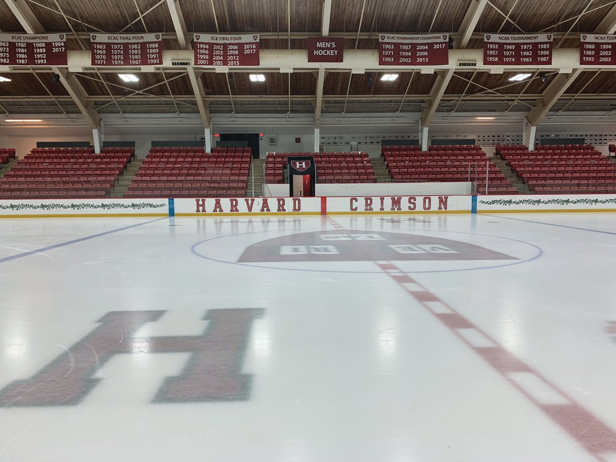 evaadorr's tweet photo. I am excited to officially announce my commitment to play women’s ice hockey at Harvard University. To the friends, family, teammates, and coaches, thank you for the unmeasurable amount of love and support you have provided. Grateful is an understatement :) #gocrimson https://t.co/CiZhVvJa5M