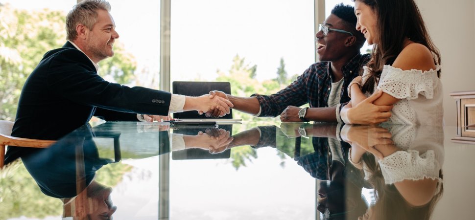 WebBusinessClub's tweet photo. 7 Best-Kept Secrets to Building Better Customer Relationships https://t.co/7H3Q6wG1nj #Entrepreneur #BusinessGrowth #OnlineBusiness #GrowthHacking #Startup #SmallBusiness #Relationships https://t.co/QfQ2TuhYn0