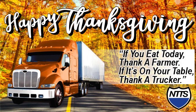 NTTS Breakdown tweet media