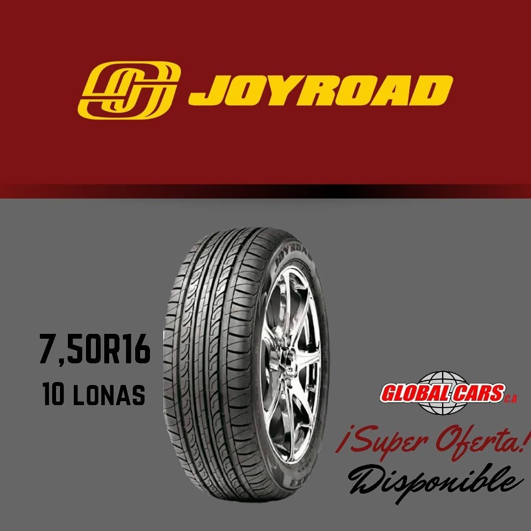 GlobalCarsCoro's tweet photo. Tenemos un SUPER PRECIO en estos neumáticos para ti.
Te esperamos siempre para ofrecerte la mejor atención, buenos precios y productos de calidad, estamos ubicados en la Av. Tirso Salaverría con Prolongación Manaure. #Ruedaconconfianza #FelizMiércoles #27Nov https://t.co/RZdOdT89FC
