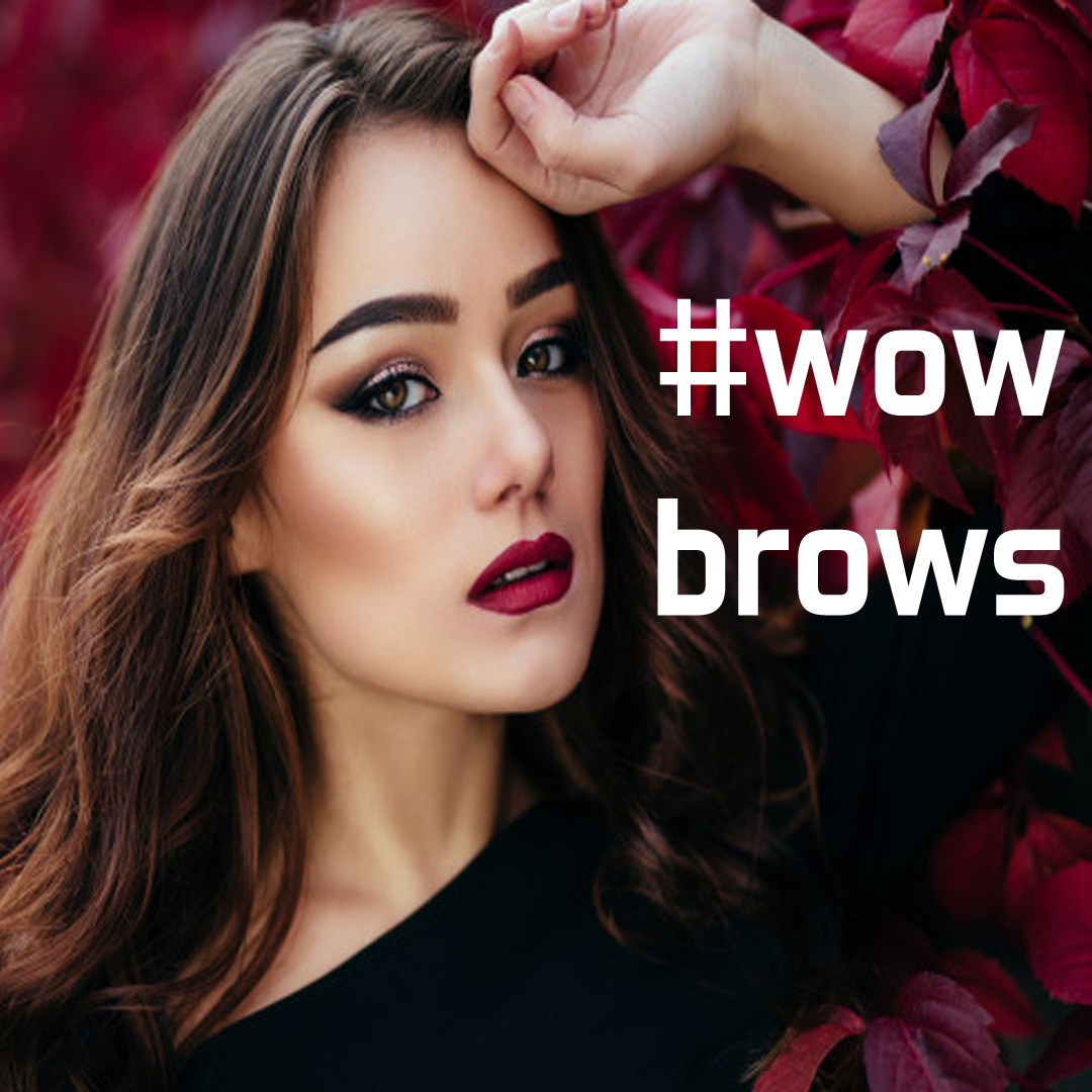 afreenfashions's tweet image. #wowbrows 
#threading #eyebrowthreading #afreen #nylla #platinumbeauty #edinburgh #eyelashextensions &apos;wowbrows
