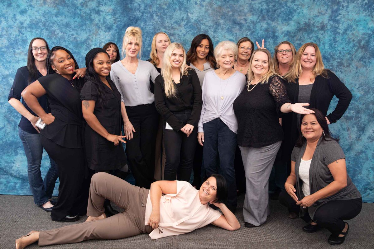 ICMdocs's tweet image. ICM is a proud certified Women-Owned Business! 

#icm #icmdocumentsolutions #documentmanagement #wednesday #womenownedwednesday #womenowned #wbenc #iamawomanintech #womensupportingwomen