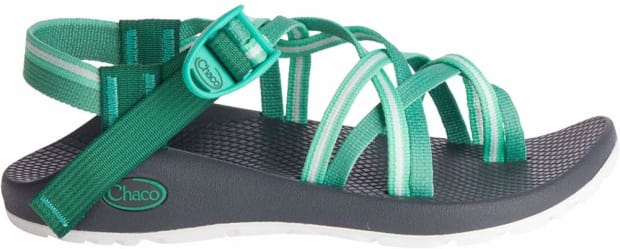 (The Best Athletic Sandals) Get Yogafied - getyogafied.com/the-best-athle…
#yoga #yogalessons #yogi #yogavideos