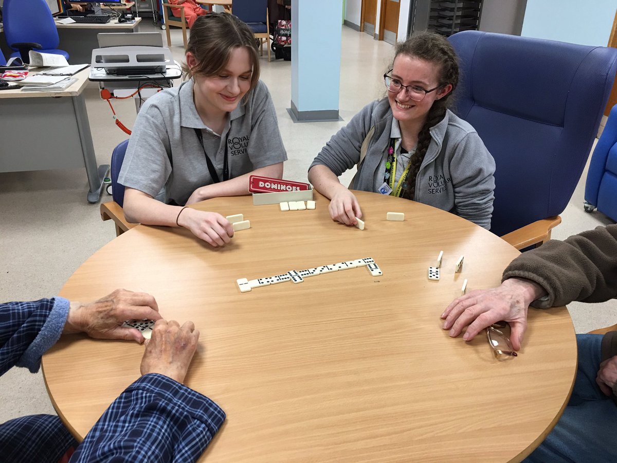 WARD 20 RLI: Care of the Elderly (@20_rli) on Twitter photo Dominoes time on <a href="/20_rli/">WARD 20 RLI: Care of the Elderly</a>, thanks girls! ππ»ππ» @RVSCumbria <a href="/hayleylreading/">Hayley Reading</a> <a href="/diannesmith65/">Dianne Smith</a> <a href="/BarryRigg/">Barry Rigg π»</a> <a href="/munro_louise/">Louise Munro (She/Her)</a> <a href="/CareOlder/">Dementia & Care of the Older Person Team π¦ <a href="/UHMBT/">MorecambeBayNHSTrust</a></a> @UHMBT Dominoes time on <a href="/20_rli/">WARD 20 RLI: Care of the Elderly</a>, thanks girls! ππ»ππ» @RVSCumbria <a href="/hayleylreading/">Hayley Reading</a> <a href="/diannesmith65/">Dianne Smith</a> <a href="/BarryRigg/">Barry Rigg π»</a> <a href="/munro_louise/">Louise Munro (She/Her)</a> <a href="/CareOlder/">Dementia & Care of the Older Person Team π¦ <a href="/UHMBT/">MorecambeBayNHSTrust</a></a> @UHMBT