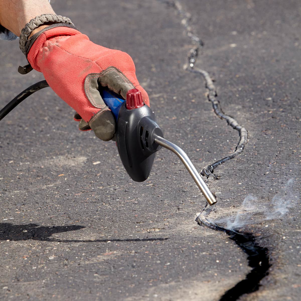 shakiramarkk's tweet image. THE SIGNIFICANCE OF A CONCRETE CRACK REPAIR SERVICE
bit.ly/35EoVzh
#concretecrackrepair #concretecuttingcontractors #concretefloorrepair #NHSNotforSale #BeatBlackFriday