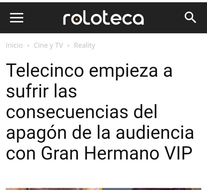 PresentePortal's tweet photo. #HugoEsGH26N #HugoEsGH27N #HugoEsGH28N #HugoEsGH28  #ApagonGHVIP28N #HugoEsGH27N #HugoEsGH27 #HugoEsGH24N https://t.co/LuLiLEcjBy