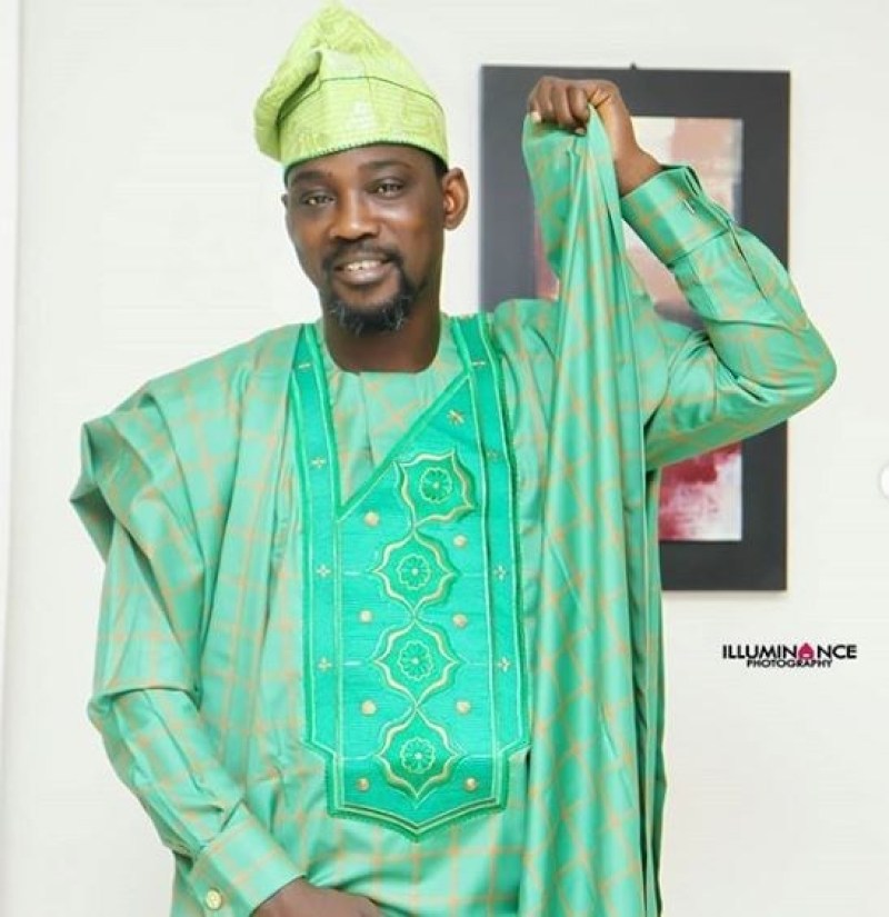 MyGbeduNG's tweet photo. King Of Fuji Music, Alhaji Pasuma Is Plus One Today

 #Pasuma
#Mygbedu #ASUU #SymplyTachaOnYoutube #Mourinho  #CapeVerdewithKhaDoni #Flyboku #madoh  #EFCC https://t.co/sKRyMyyulu https://t.co/hJvh1pvYzy