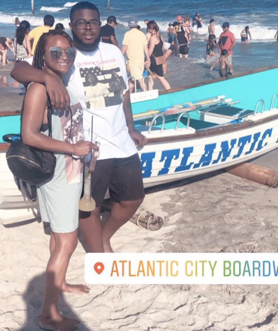 Watch your fav aquarius ♒️'s leaked NSFW photo on TwXstars