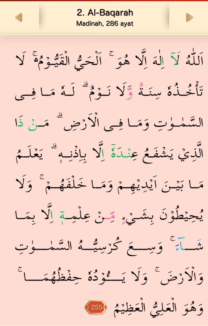 DefriIntan tweet picture