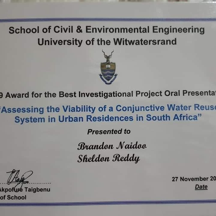 SchoolBracken's tweet photo. Well done to #OurBracken We are so proud of you Sheldon Reddy... May you conquer and save the world... #ProudlyBracken https://t.co/P8G76fo0Vh