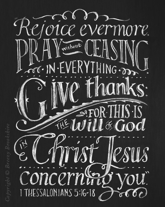 LutheranEd's tweet photo. At LEA, we're thankful for educators and workers in Lutheran ministries. Thanks for providing balanced & thoughtful Christian education to our kids! #happythanksgiving #lutheraned #luthed https://t.co/Burspy7zRO