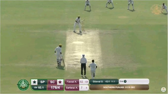 View image on Twitter