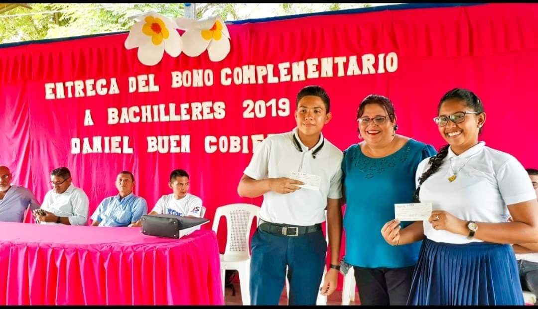 El Sauce Digital tweet media