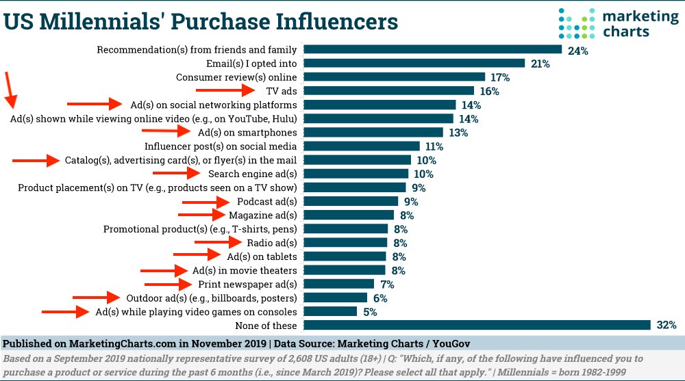 JD Prater tweet media