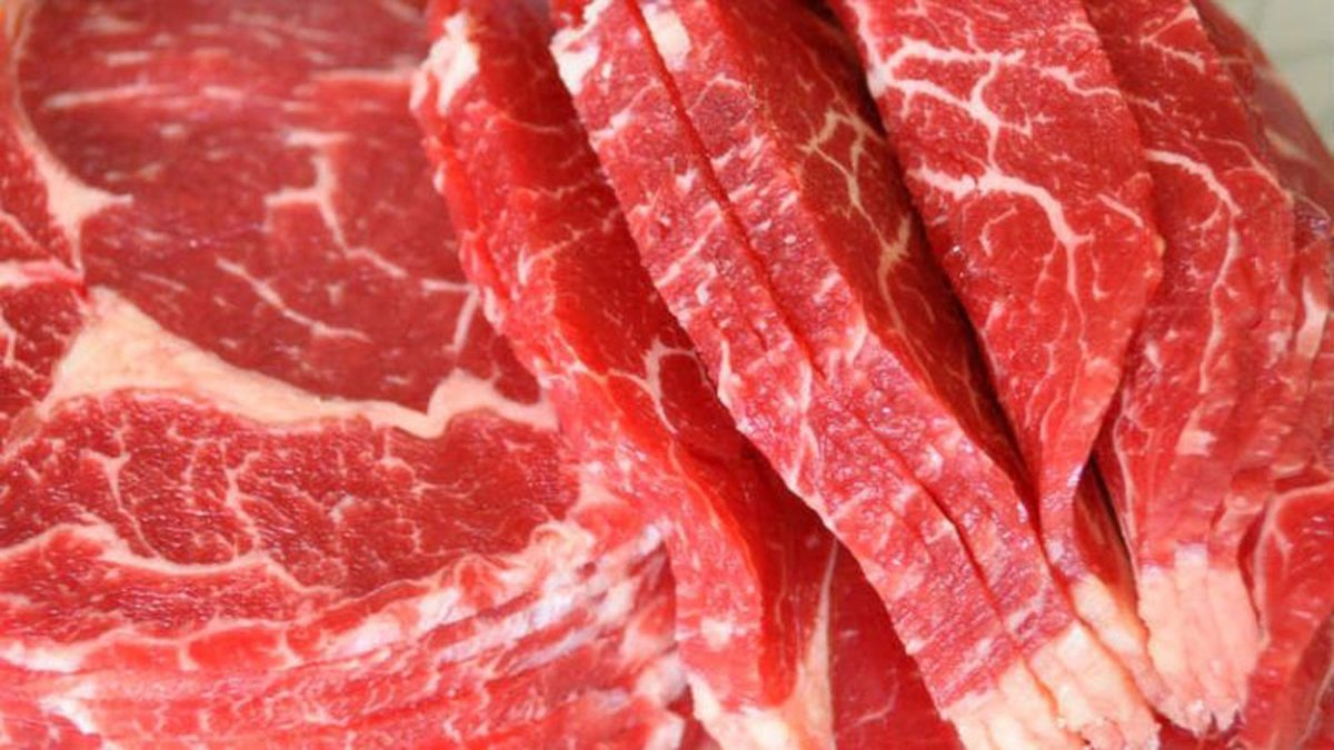 MilkPointBR's tweet photo. Arroba de boi e o leite: como fica esta estória? https://t.co/9hrrjudxLu
#carnebovina #carne #china #mercadolacteo #bovinos #pecuaria #agro #agronegocio #economia #milkpoint https://t.co/wnuUbVwTHi