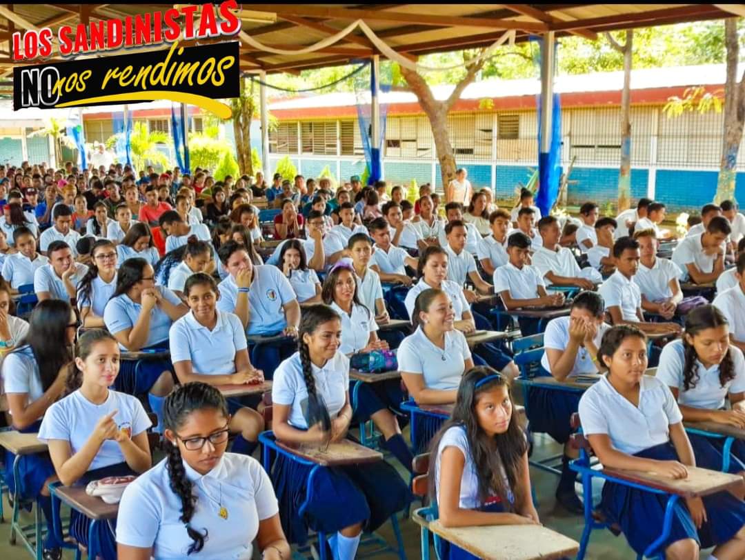 El Sauce Digital tweet media