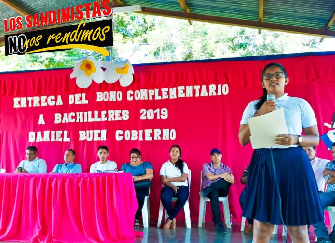 El Sauce Digital tweet media