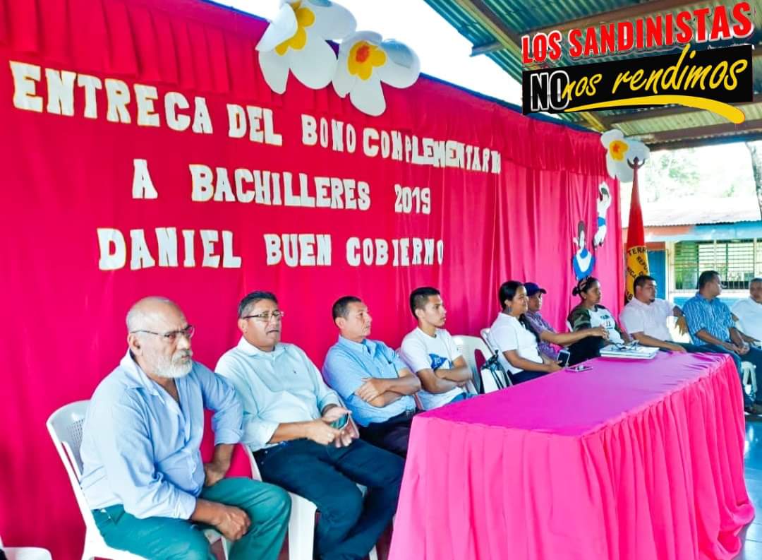 El Sauce Digital tweet media