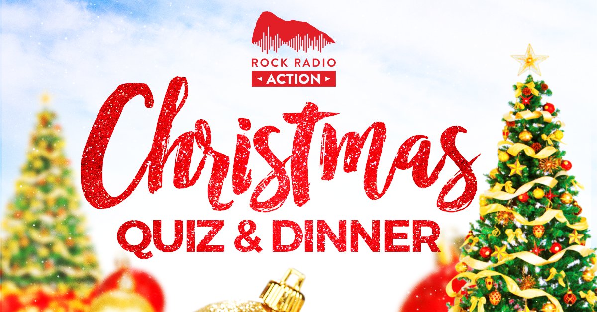 Rock Radio tweet media