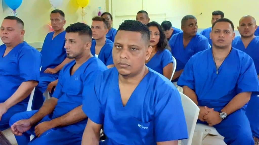 El Sauce Digital tweet media