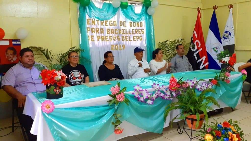 El Sauce Digital tweet media