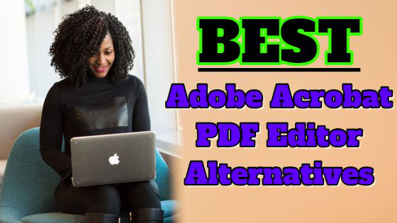 Tech_2Blog's tweet image. &quot;You can get Ashampoo PDF Pro for just one time fees of $21 or less [70% Discount] using below link.&quot; lttr.ai/KlOM #ProductiveTools #Pdfeditor #Softwares #Software #AdobeAcrobat