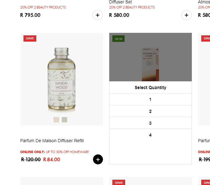 johnsscleophas's tweet photo. @WOOLWORTHS_SA Pretty sure its not supposed to do this https://t.co/48jdLv56QU