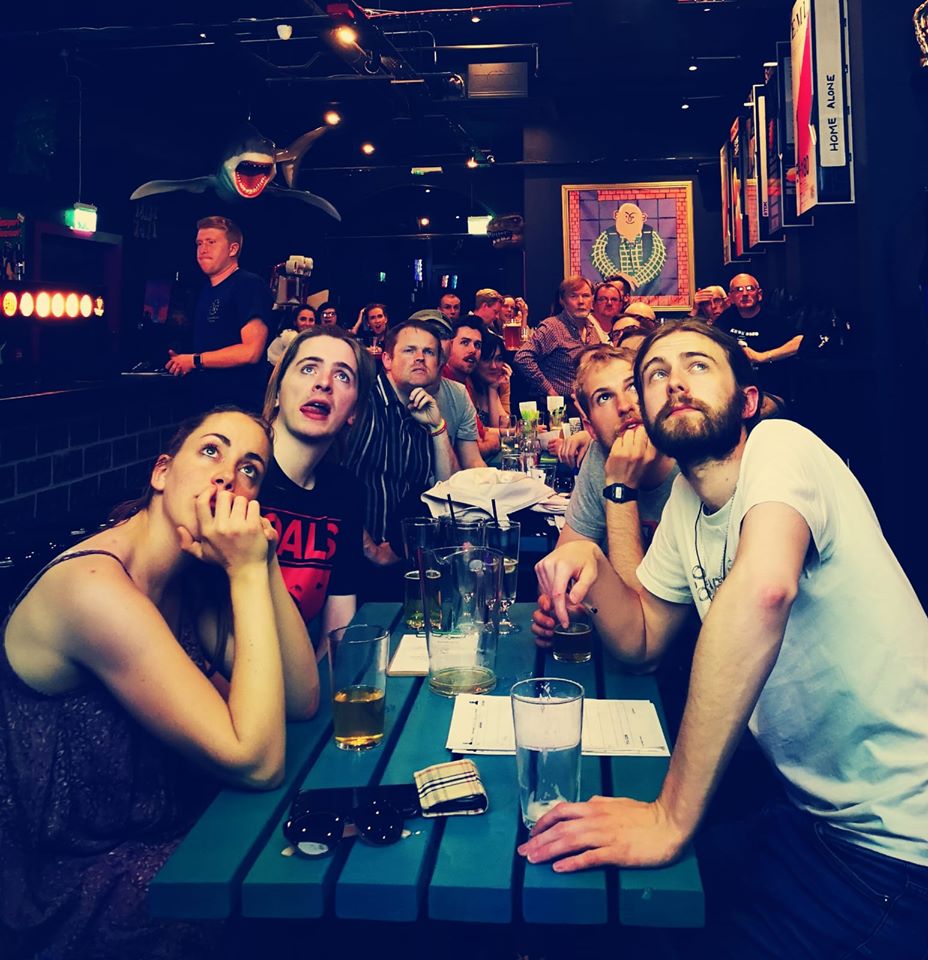 EmmaFillum 🎞️ 🇵🇸 tweet media