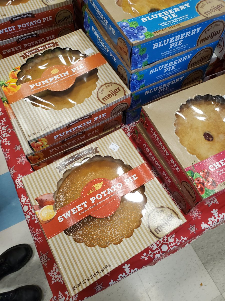 Jeremy Wood 💻 tweet media