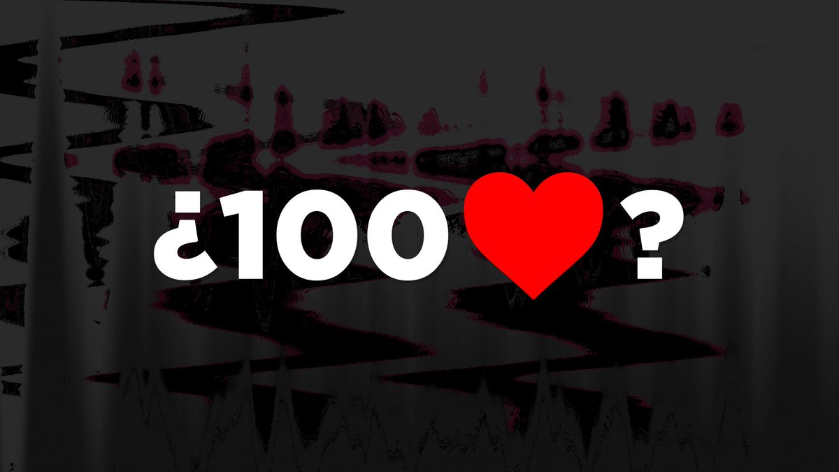 MSE_Club's tweet photo. 🙋🏻‍♂️¡Buenas tardes!

Mañana va a ser un gran día en @MSE_Club, llevamos mucho tiempo trabajando para poderlo traer. 

¿Queréis saber de qué se trata?

Hoy más que nunca pedimos vuestro apoyo, 100 #FAV y os traemos la sorpresa.

#GoMSE💛 https://t.co/I959ycxRIh