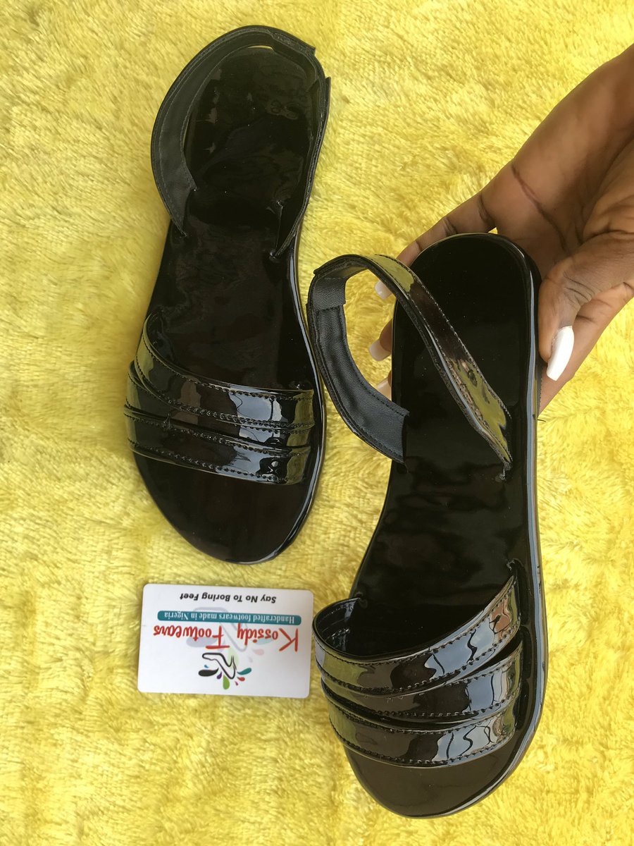 KossidyStores's tweet photo. Glossy ☺️
.
Simple,comfort,style,pretty
PRICE: #4500
.
#ASUU @dr_spex #WednesdayWisdom #SymplyTachaOnYoutube #TellUsOnTime @AuntyAdaa @IceTwitts @PrincessBil1 @StunnermusicSMG https://t.co/2ojAXJrDEQ