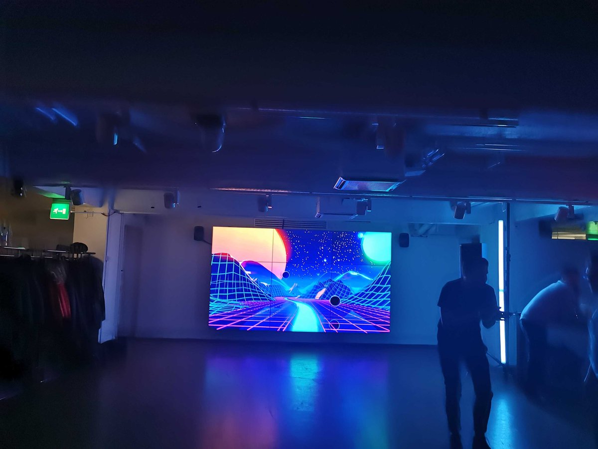HAVUgaming's tweet photo. Kiitos kaikille teille jotka liityitte seuraamme viime lauantaina. Huippu ilta huipussa seurassa!
Nähdäänkö seuraavissa juhlissa? 🤫
#boxbyposti #HAVU500 https://t.co/lPr6Wq5BSJ